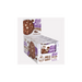 Uncle Jack's Big Protein Cookies 12 x 100g