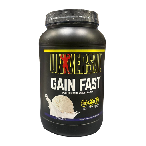 MySupplementShop