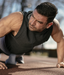 Innovapharm Recover EEA 555g - EAA Supplement at MySupplementShop by Innovapharm