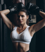 Innovapharm Recover EEA 555g - EAA Supplement at MySupplementShop by Innovapharm