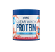 Applied Nutrition Clear Whey Isolate 125g (5 Servings Sample Pack) - Clear Whey Protein at MySupplementShop by Applied Nutrition