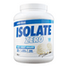 Per4m Isolate Zero | Zero Sugar Ultra Pure Whey Protein Iolate - Vanilla - Whey Proteins at MySupplementShop by PER4M Nutrition