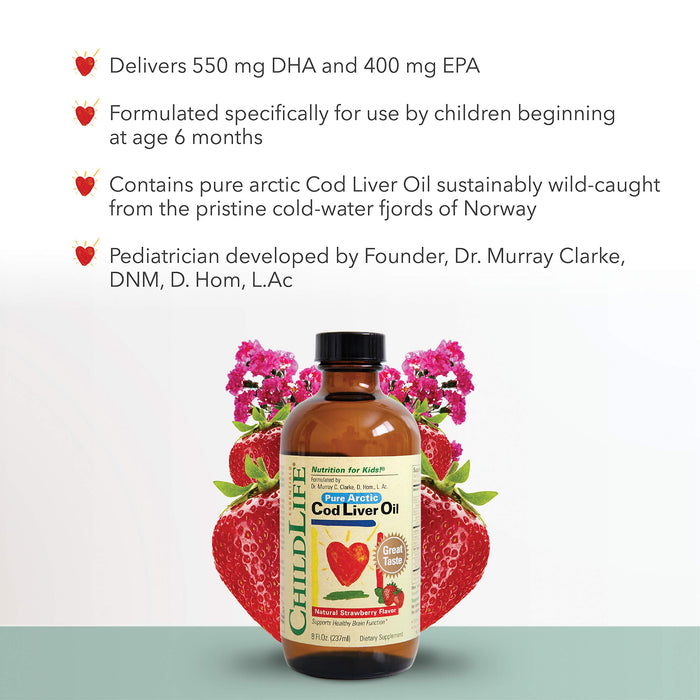 Vitamin D3 (Cholecalciferol) 1000 IU 180 Tablets