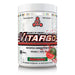 Chemical Warfare Vitargo 1.08kg - Sports Supplements at MySupplementShop by Chemical Warfare