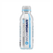 Wow Hydrate Electrolyte PRO 12x500ml - Recovery & Hydration Drinks at MySupplementShop by Wow Hydrate