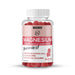 Weider Magnesium Gummies 48 gummies