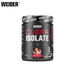 Weider Clear Whey Isolate 500g - Red Fruits - Clear Whey Protein at MySupplementShop by Weider