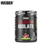 Weider Clear Whey Isolate 500g - Watermelon - Clear Whey Protein at MySupplementShop by Weider