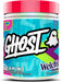 Ghost Amino v2 Essential Amino Acid Supplement 40 Servings - EAA Supplement at MySupplementShop by Ghost