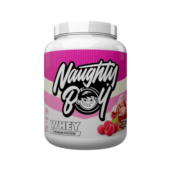 MySupplementShop