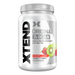 XTEND BCAA 90 Servings 1.32kg - Strawberry Kiwi - Amino Acids and BCAAs at MySupplementShop by XTEND