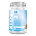 XTEND Whey Protein 30 Servings - Whey Protein at MySupplementShop by XTEND