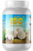 Yummy Sports ISO Tub 30 Serv 960g - Vanilla Ice Cream - Whey Protein Isolate at MySupplementShop by Yummy Sports