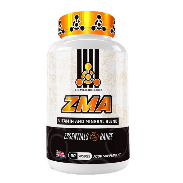 MySupplementShop