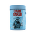 Zoomad Labs Caretaker Squeeze 345g - Fresh Cola - Sports Nutrition at MySupplementShop by Zoomad Labs