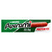 Peperami Original Salami (24 x 22.5g) - Protein Snacks at MySupplementShop by Peperami