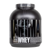 Animal Whey 2.27kg: Premium Whey Protein for Strength Training - Supplements at MySupplementShop by Animal