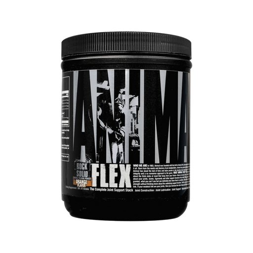 Animal Flex 381g - Hip & Joint Care at MySupplementShop by Animal