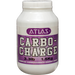 NutriSport Carbo Charge 1.5kg - Mass Gainer at MySupplementShop by NutriSport