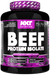 NXT Nutrition Beef Protein Isolate 1.8kg - Protein Powder at MySupplementShop by Nxt Nutrition