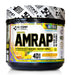 Beyond Yourself Amrap BCAA Formula 400g - BCAA Supplement at MySupplementShop by Beyond Yourself