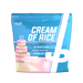 Trained By JP Cream Of Rice 2kg - Cream Of Rice at MySupplementShop by Trained By JP