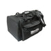 Brachial Sports Bag Heavy - Black - Bags at MySupplementShop by Brachial The Lifestyle Company