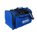 Brachial Sports Bag Heavy - Blue - Bags at MySupplementShop by Brachial The Lifestyle Company