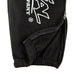 Brachial Tracksuit Trousers Gain - Black - Medium - Tracksuit Trousers at MySupplementShop by Brachial The Lifestyle Company