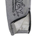 Brachial Tracksuit Trousers Gain - Greymelange - Tracksuit Trousers at MySupplementShop by Brachial The Lifestyle Company