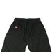 Brachial Tracksuit Trousers Lightweight - Black - Tracksuit Trousers at MySupplementShop by Brachial The Lifestyle Company