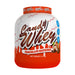 Candy Whey Protein 2.1kg - Protein Powder at MySupplementShop by Candy Whey