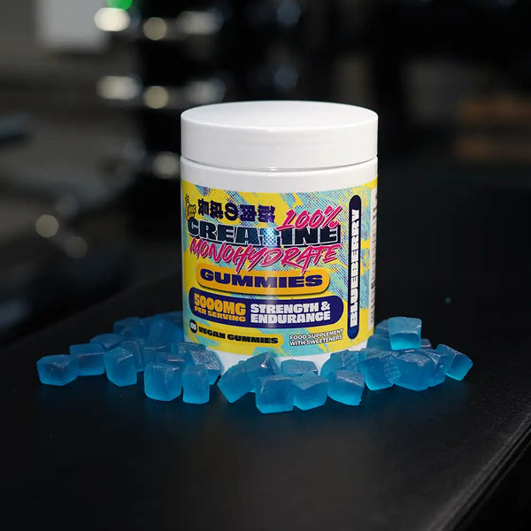MySupplementShop