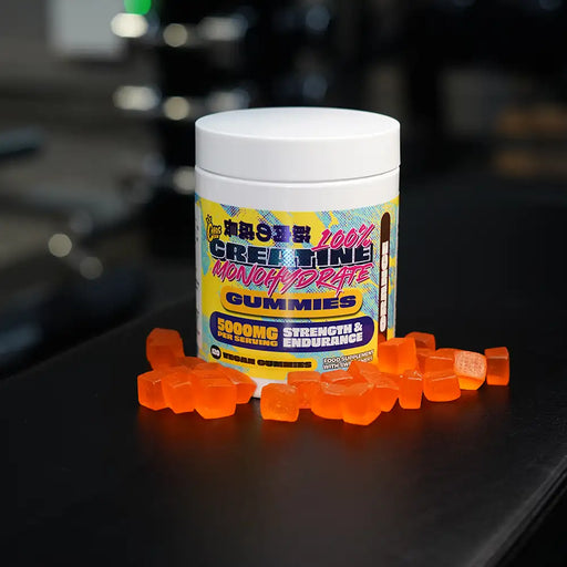 MySupplementShop