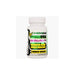 Chaos Crew Probiotic - 60 softgels - Sports Nutrition at MySupplementShop by Chaos Crew