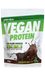 Per4m Vegan Protein 900g - Chocolate Mint - Sports Nutrition at MySupplementShop by PER4M Nutrition