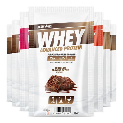 MySupplementShop