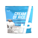 Trained By JP Cream Of Rice 2kg - Cookies & Ceam - Cream Of Rice at MySupplementShop by Trained By JP