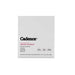 Cadence Core Hydration 28 x 5g