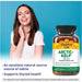 Country Life Arctic Kelp 225mcg 300 Tablet - Energy & Vitality at MySupplementShop by Country Life