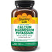 Country Life Target-Mins Calcium, Magnesium, Potassium 180 Tablets - Heart Health at MySupplementShop by Country Life