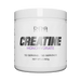 DNA Sports Creatine Monohydrate 250g - Creatine Powder at MySupplementShop by DNA Sports