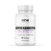 DNA Sports DNA KSM66 Ashwagandha 60 Caps - Health & Wellbeing at MySupplementShop by DNA Sports