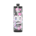 DNA Sports OG Swell Liquid Glycerol 30 Serving - Pump at MySupplementShop by DNA Sports
