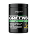 Efectiv Nutrition Performance Greens 390g - Herbal Supplement at MySupplementShop by Efectiv Nutrition