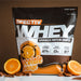 Efectiv Nutrition Efectiv Whey Protein 2kg - Chocolate Orange - Whey Protein at MySupplementShop by Efectiv Nutrition