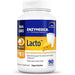 Enzymedica Lacto 90 Capsules - Nutritional Supplement at MySupplementShop by Enzymedica