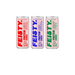 Feisty Protein Soda 12x250ml