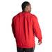 GASP Division Crewneck Chilli Red - Large - Crewneck at MySupplementShop by Gasp