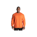 GASP Division Crewneck Flame - XXXXL - Sports Nutrition at MySupplementShop by GASP
